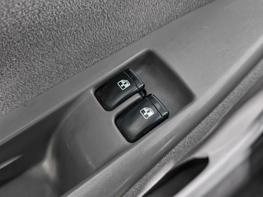 Chevrolet Lacetti 1.4 MT (94 л.с.), 2010 Chevrolet Lacetti 1.4 MT (94 л.с.), 2010