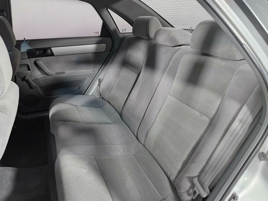 Chevrolet Lacetti 1.4 MT (95 л.с.), 2010 Chevrolet Lacetti 1.4 MT (95 л.с.), 2010