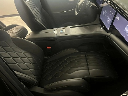 EXEED VX 2.0 AT (249 л.с.) 4WD, 2025 EXEED VX 2.0 AT (249 л.с.) 4WD, 2025