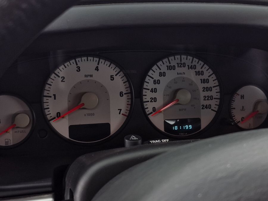 ГАЗ Volga Siber 2.4 AT (143 л.с.), 2010 ГАЗ Volga Siber 2.4 AT (143 л.с.), 2010