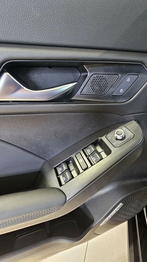 Haval Jolion 1.5 AMT (150 л.с.) 4WD, 2026 Haval Jolion 1.5 AMT (150 л.с.) 4WD, 2026
