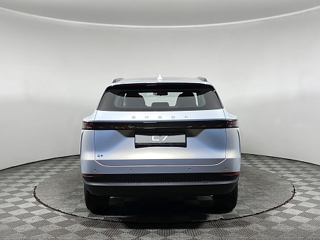 Omoda C7 1.6 AMT (150 л.с.), 2025 Omoda C7 1.6 AMT (150 л.с.), 2025
