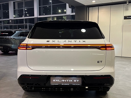 Exeed Exlantix ET 1.5hyb AT (469 л.с.) 4WD, 2025 Exeed Exlantix ET 1.5hyb AT (469 л.с.) 4WD, 2025