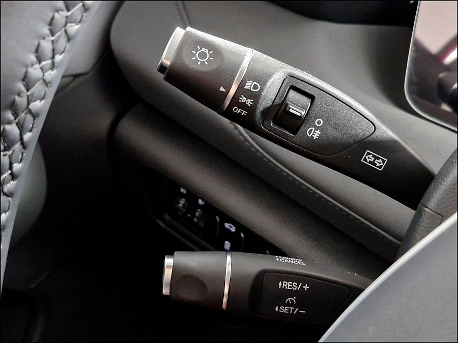 BAIC U5 Plus 1.5 CVT (105 л.с.), 2025 BAIC U5 Plus 1.5 CVT (105 л.с.), 2025
