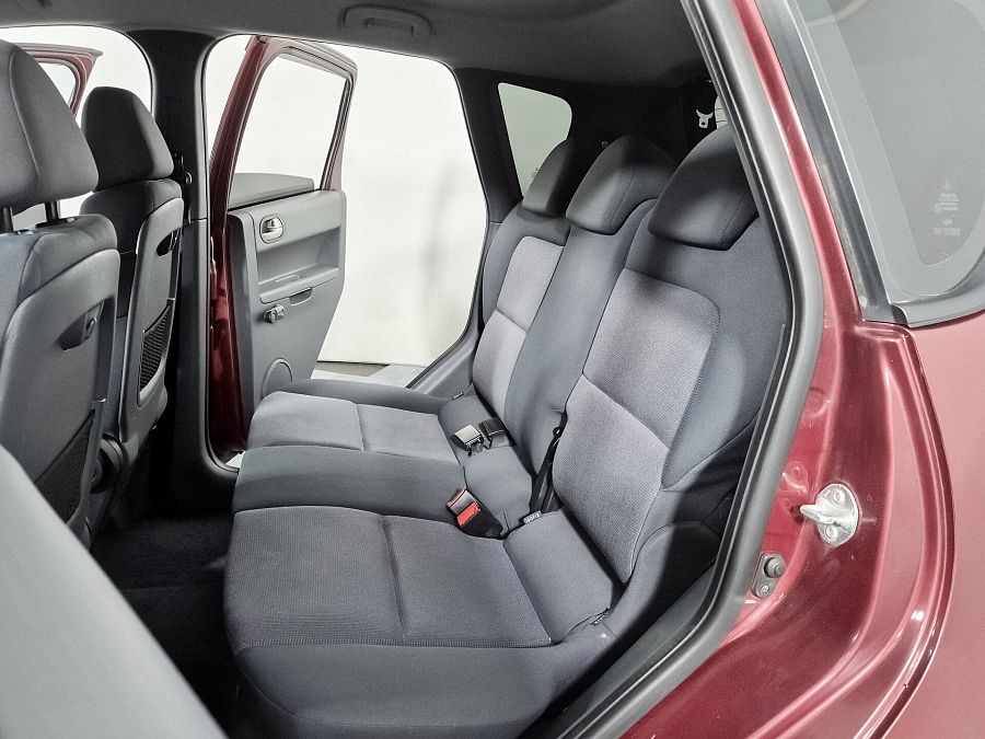 Mitsubishi Colt 1.3 AMT (95 л.с.), 2005 Mitsubishi Colt 1.3 AMT (95 л.с.), 2005