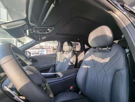 EXEED RX (Yaoguang) 2.0 AMT (249 л.с.) 4WD, 2025 EXEED RX (Yaoguang) 2.0 AMT (249 л.с.) 4WD, 2025