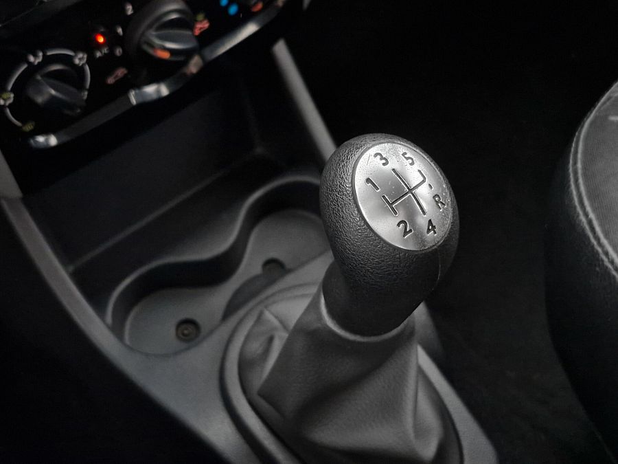 Lada (Ваз) Largus Cross 1.6 MT (106 л.с.), 2020 Lada (Ваз) Largus Cross 1.6 MT (106 л.с.), 2020