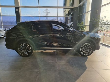 EXEED RX (Yaoguang) 2.0 AMT (249 л.с.) 4WD, 2025 EXEED RX (Yaoguang) 2.0 AMT (249 л.с.) 4WD, 2025