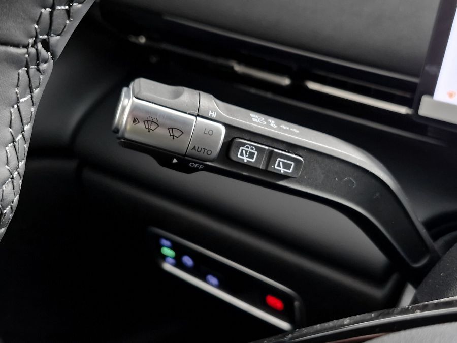Omoda C7 1.6 AMT (150 л.с.) 4WD, 2026 Omoda C7 1.6 AMT (150 л.с.) 4WD, 2026