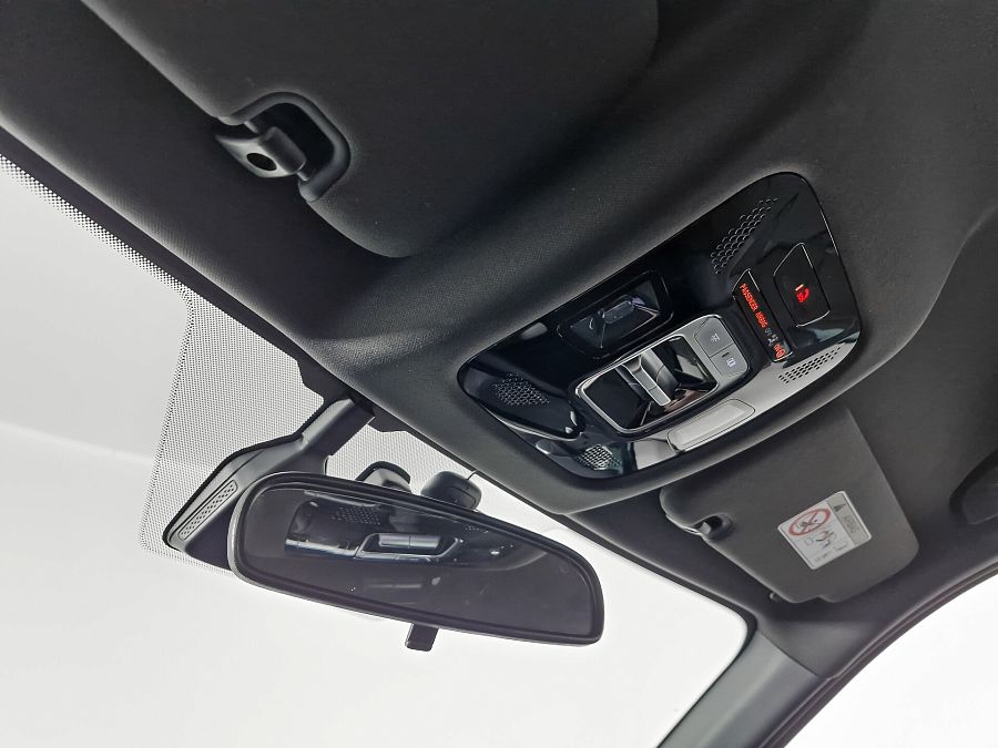 Omoda C7 1.6 AMT (150 л.с.) 4WD, 2026 Omoda C7 1.6 AMT (150 л.с.) 4WD, 2026