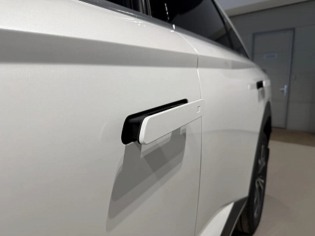Haval F7 1.5 AMT (150 л.с.), 2026